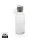 Bouteille 500 ml en rPET RCS Avira Atik - Solution écologique pour boissons froides | BCM Goodies