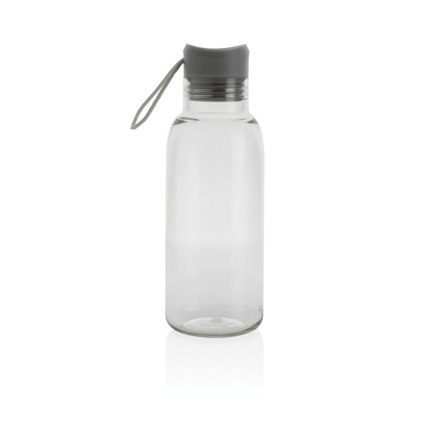 Bouteille 500 ml en rPET RCS Avira Atik - Solution écologique pour boissons froides | BCM Goodies