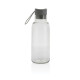 Bouteille 500 ml en rPET RCS Avira Atik - Solution écologique pour boissons froides | BCM Goodies