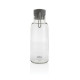 Bouteille 500 ml en rPET RCS Avira Atik - Solution écologique pour boissons froides | BCM Goodies