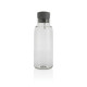 Bouteille 500 ml en rPET RCS Avira Atik - Solution écologique pour boissons froides | BCM Goodies