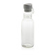 Bouteille 500 ml en rPET RCS Avira Atik - Solution écologique pour boissons froides | BCM Goodies