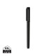 Stylo X6 à capuchon avec encre ultra glissante Personnalisable | BCM Goodies