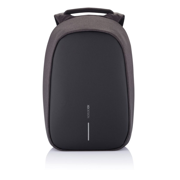 Sac à dos antivol Bobby Hero Regular pour vos déplacements professionnels en toute sécurité - BCM Goodies