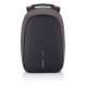 Sac à dos antivol Bobby Hero Regular pour vos déplacements professionnels en toute sécurité - BCM Goodies