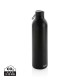 Bouteille isotherme 1L Avira Avior en acier recyclé RCS - BCM Goodies