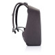 Sac à dos antivol Bobby Hero Regular pour vos déplacements professionnels en toute sécurité - BCM Goodies