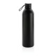 Bouteille isotherme 1L Avira Avior en acier recyclé RCS - BCM Goodies