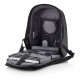 Sac à dos antivol Bobby Hero Regular pour vos déplacements professionnels en toute sécurité - BCM Goodies