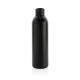 Bouteille isotherme 1L Avira Avior en acier recyclé RCS - BCM Goodies