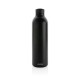 Bouteille isotherme 1L Avira Avior en acier recyclé RCS - BCM Goodies
