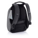 Sac à dos antivol Bobby Hero Regular pour vos déplacements professionnels en toute sécurité - BCM Goodies