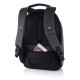 Sac à dos antivol Bobby Hero Regular pour vos déplacements professionnels en toute sécurité - BCM Goodies