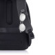 Sac à dos antivol Bobby Hero Regular pour vos déplacements professionnels en toute sécurité - BCM Goodies