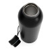 Bouteille isotherme 1L Avira Avior en acier recyclé RCS - BCM Goodies