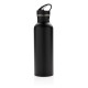 Bouteille Deluxe sport en acier 710ml - BCM Goodies