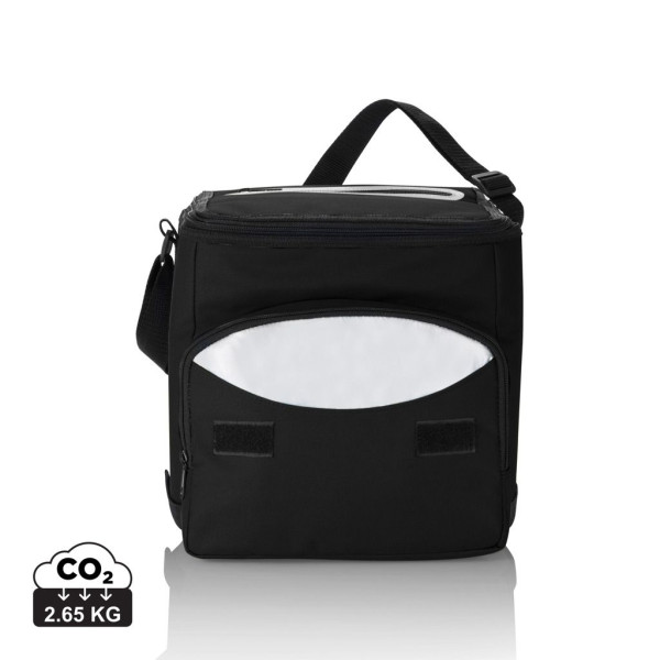 Sac isotherme pliable personnalisable - BCM Goodies