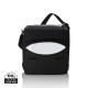 Sac isotherme pliable personnalisable - BCM Goodies