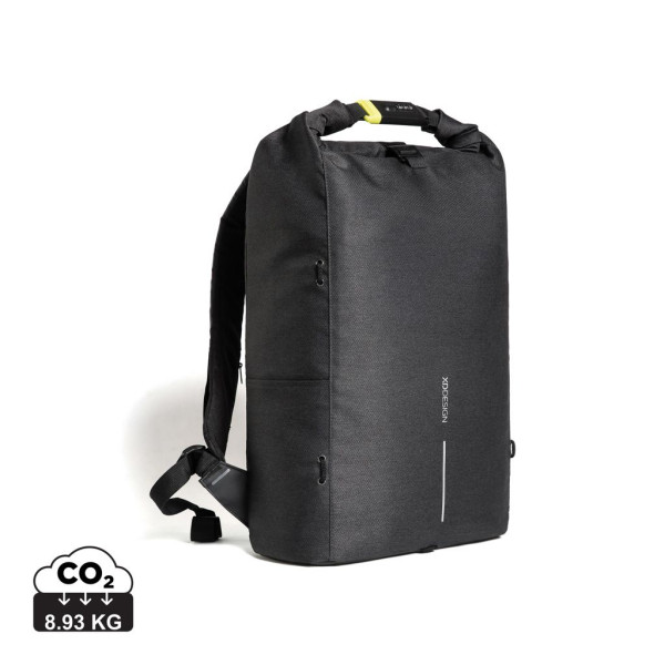 Sac à dos antivol Urban Lite - Protection maximale contre le vol | BCM Goodies