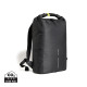 Sac à dos antivol Urban Lite - Protection maximale contre le vol | BCM Goodies
