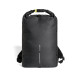 Sac à dos antivol Urban Lite - Protection maximale contre le vol | BCM Goodies