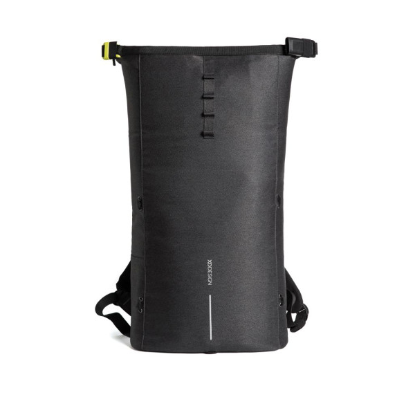 Sac à dos antivol Urban Lite - Protection maximale contre le vol | BCM Goodies
