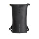 Sac à dos antivol Urban Lite - Protection maximale contre le vol | BCM Goodies