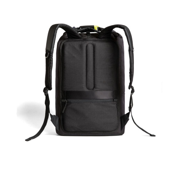 Sac à dos antivol Urban Lite - Protection maximale contre le vol | BCM Goodies