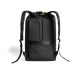 Sac à dos antivol Urban Lite - Protection maximale contre le vol | BCM Goodies