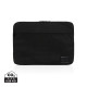 Pochette pour ordinateur portable 15.6 Impact AWARE™ en polyester recyclé 300D - BCM Goodies