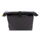 Sac à dos antivol Urban Lite - Protection maximale contre le vol | BCM Goodies