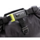 Sac à dos antivol Urban Lite - Protection maximale contre le vol | BCM Goodies