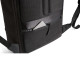 Sac à dos antivol Urban Lite - Protection maximale contre le vol | BCM Goodies