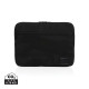 Pochette pour ordinateur portable 14 Impact AWARE™ - Accessoire écologique pour professionnels et étudiants | BCM Goodies