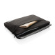 Pochette pour ordinateur portable 14 Impact AWARE™ - Accessoire écologique pour professionnels et étudiants | BCM Goodies