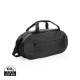 Sac de sport moderne en rPET Impact AWARE™ - Accessoire écoresponsable pour vos activités sportives - BCM Goodies