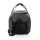 Sac de sport moderne en rPET Impact AWARE™ - Accessoire écoresponsable pour vos activités sportives - BCM Goodies