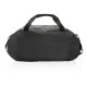 Sac de sport moderne en rPET Impact AWARE™ - Accessoire écoresponsable pour vos activités sportives - BCM Goodies