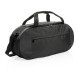 Sac de sport moderne en rPET Impact AWARE™ - Accessoire écoresponsable pour vos activités sportives - BCM Goodies