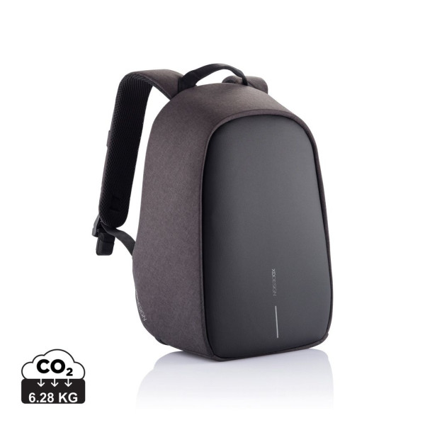 Sac à dos antivol Bobby Hero Small Personnalisable | BCM Goodies