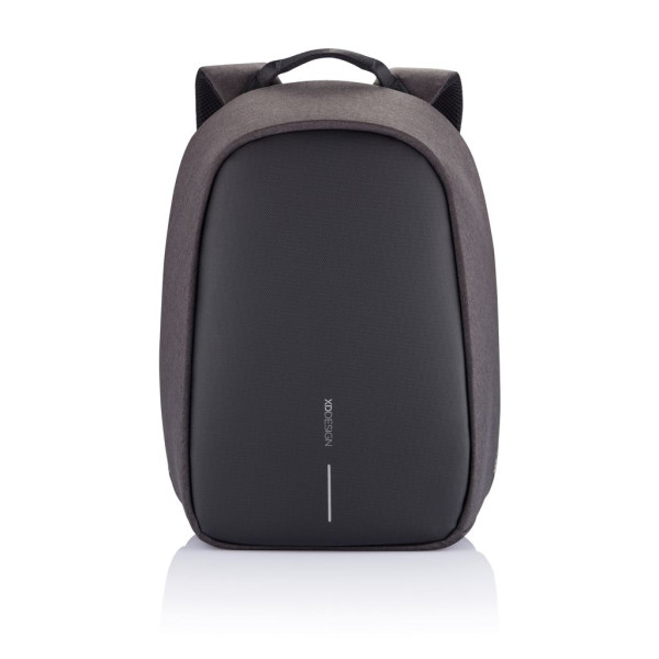 Sac à dos antivol Bobby Hero Small Personnalisable | BCM Goodies
