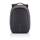 Sac à dos antivol Bobby Hero Small Personnalisable | BCM Goodies