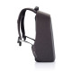 Sac à dos antivol Bobby Hero Small Personnalisable | BCM Goodies
