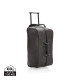 Trolley weekend Basic en tissu 600D haute densité pour voyages de fin de semaine - BCM Goodies