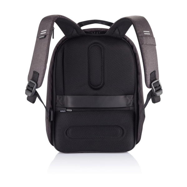 Sac à dos antivol Bobby Hero Small Personnalisable | BCM Goodies