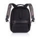 Sac à dos antivol Bobby Hero Small Personnalisable | BCM Goodies