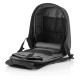 Sac à dos antivol Bobby Hero Small Personnalisable | BCM Goodies