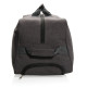Trolley weekend Basic en tissu 600D haute densité pour voyages de fin de semaine - BCM Goodies