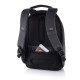 Sac à dos antivol Bobby Hero Small Personnalisable | BCM Goodies