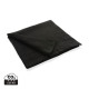 Écharpe 180x30cm Elles AWARE™ Polylana® - Accessoire durable pour entreprise | BCM Goodies